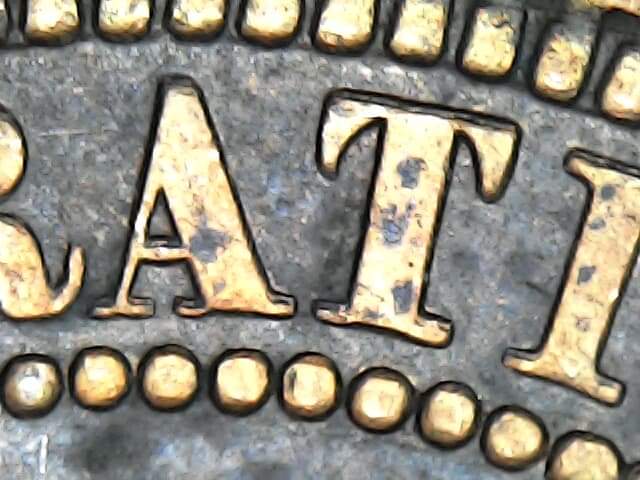 1881-H-Large-Cent-Triple-N-Double-Die-1-I-Beleive
